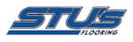 Stu's Flooring, LTD.